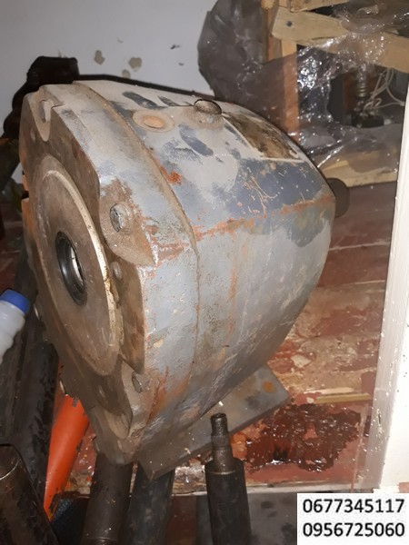 Мотор-редукторы соосно-цилиндрические 1МЦ2С100 , Мотор-редукторы цилиндрические соосные двухступенчатые, тип МЦ2С-100, Мотор-редуктор 4МЦ2С-100 (мотор-редуктор МЦ2С-100) цилиндрический двухступенчатый соосный мотор-редуктор является электромеханическим приводом общепромышленного применения. редукторы , мотор редукторы